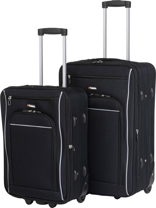 Actual product image Koor World (35 l)