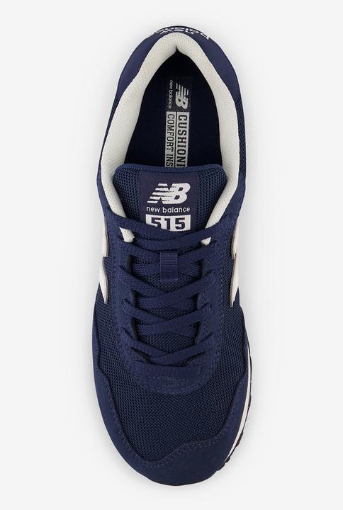 Image du produit New Balance ML515NVY (50)