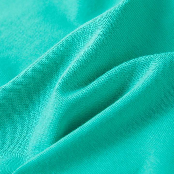 Actual product image vidaXL Janenna (116)