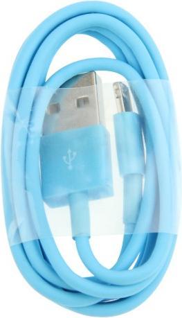 Immagine prodotto Hermex Cartuccia d'inchiostro compatibile Canon Pixma TS8250 Blu (C)