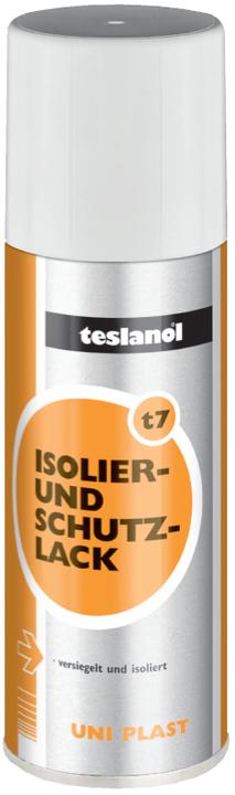 Produktbild Teslanol Isolier und (200 ml)