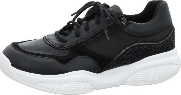 Image du produit Xsensible Baskets SWX11 HX (41)