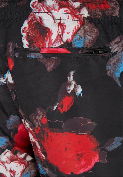 Immagine prodotto Urban Classics Pantaloncini da bagno modello (S)