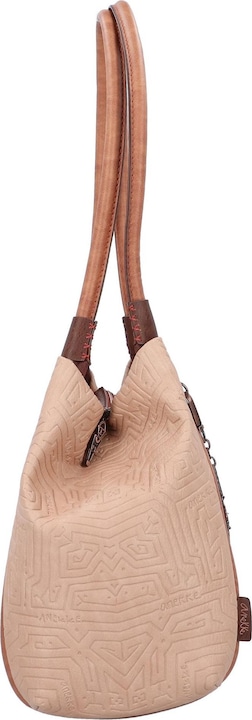 Produktbild Anekke Shopper Tasche 40 cm (20 l)