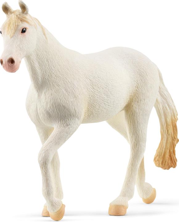Actual product image Schleich Camarillo mare