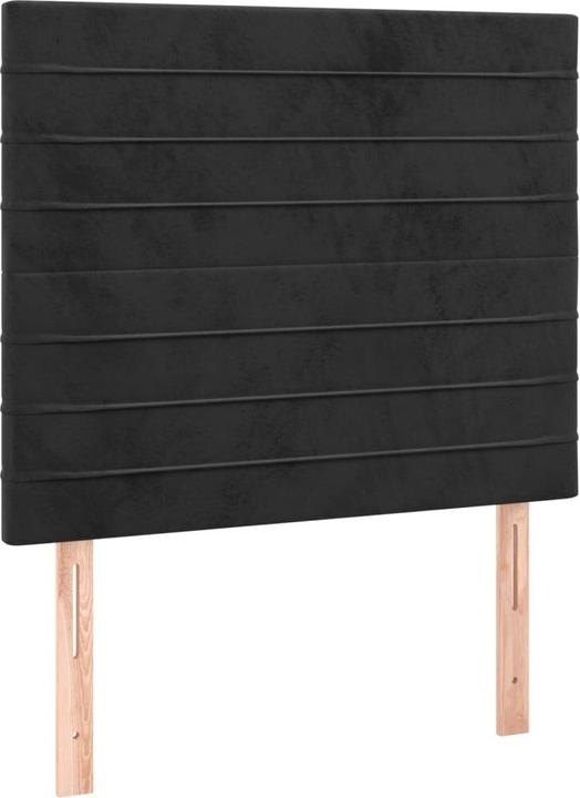Actual product image VidaXL Kendall (90 x 200 cm)