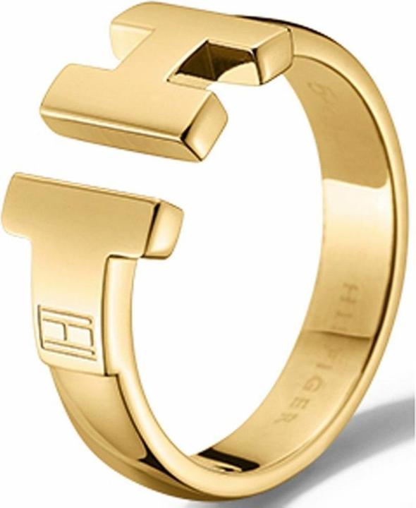 Produktbild Tommy Hilfiger Classic Signature (56)