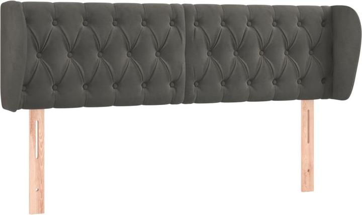 Actual product image vidaXL Junior (163 x 23 x 88 cm)