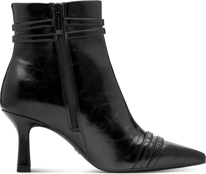 Image du produit Tamaris Stiefelette (40)