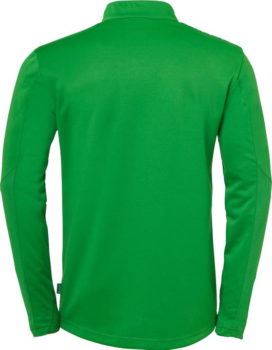 Immagine prodotto Uhlsport 1/4 DI ZIP SCORE 26 1/4 DI ZIP TOP (116)