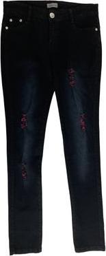 Produktbild Gladys Jeans (L)