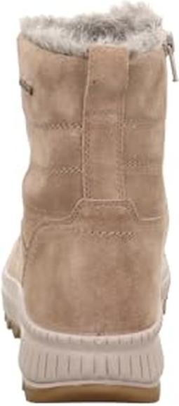 Produktbild Legero Stiefelette (36)