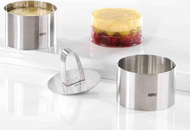 Produktbild GEFU Forma