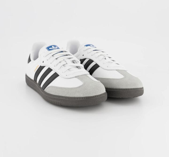 Immagine prodotto adidas Samba OG (40 2/3)