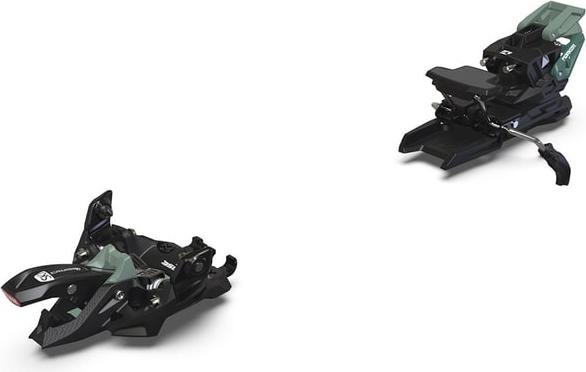 Marker Cruise 10 90 mm 23/24 (Touring skis)