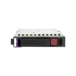 Thumbnail - HPE 750GB hot-plug SATA HDD (0.75 TB, 3.5"), Festplatte