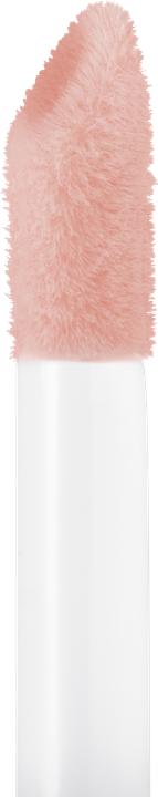 Produktbild essence hydra kiss LIP OIL (Burgundy Bliss)