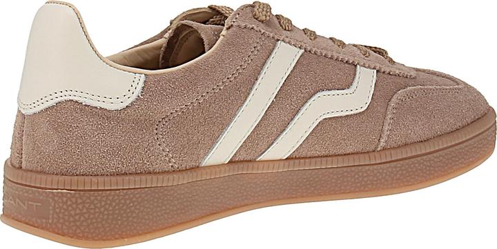 Immagine prodotto GANT Sneaker (41)