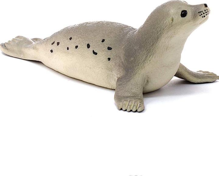 Produktbild Schleich Schleich-Siegel
