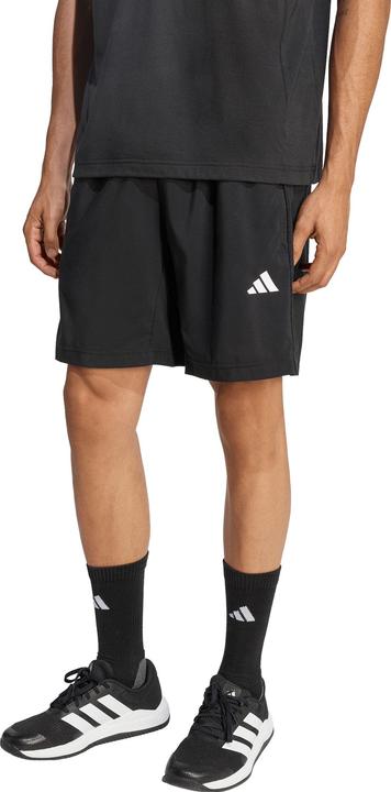 Produktbild Adidas Workout Essentials Base Woven (L)