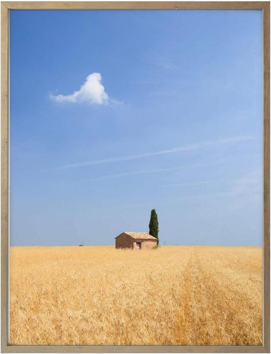 Produktbild Trenddeko In der Toskana (30 x 40 cm)