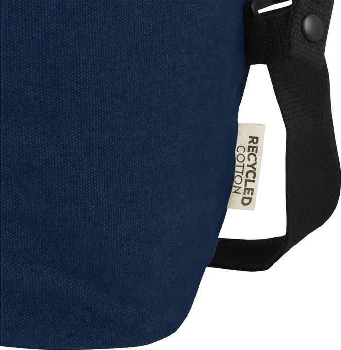 Produktbild Generic Reisetasche Joey Canvas Sport (25 l)