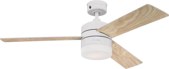 Actual product image Westinghouse Alta Vista (51 dB)