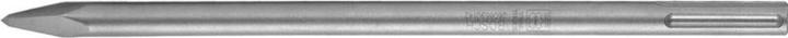 Produktbild Bosch Professional Zubehör PRO SDS max-4C Spitzmeissel, 600 mm (600 mm)