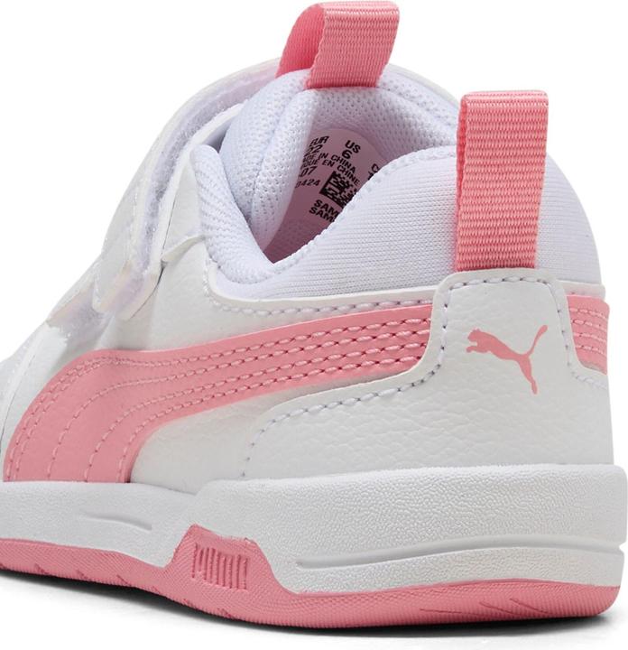 Image du produit Puma Multiflex 2 SL V Inf (27)