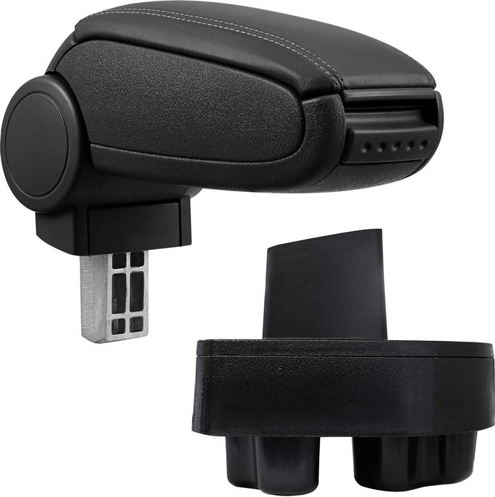 Accessori interni per auto