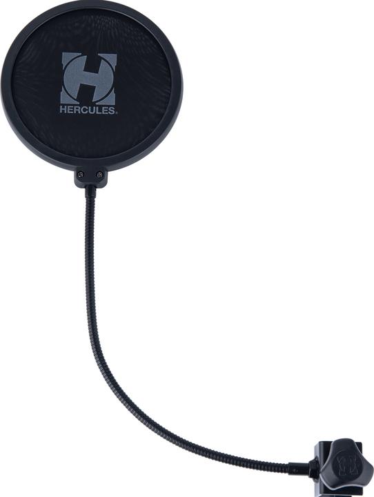 Immagine prodotto Hercules MH200B - Popkiller
