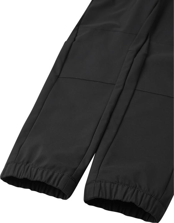 Actual product image Reima Kid's Menoon (134)