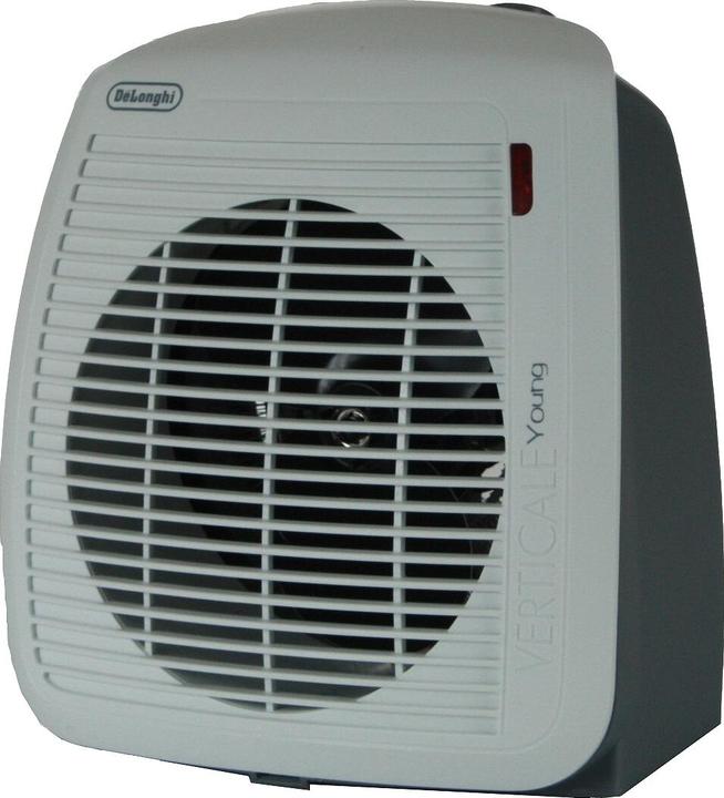 De'Longhi HVY1030 (2000 W)