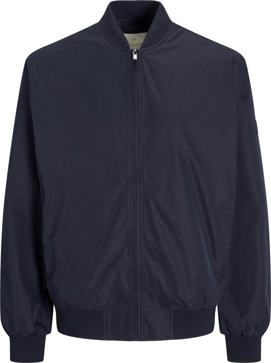 Produktbild Jack & Jones Jprccbane Bomber Jacket Sn (L)