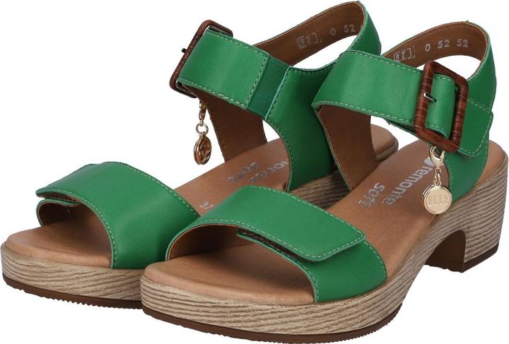 Produktbild Remonte D0N52 - 57129 (40)