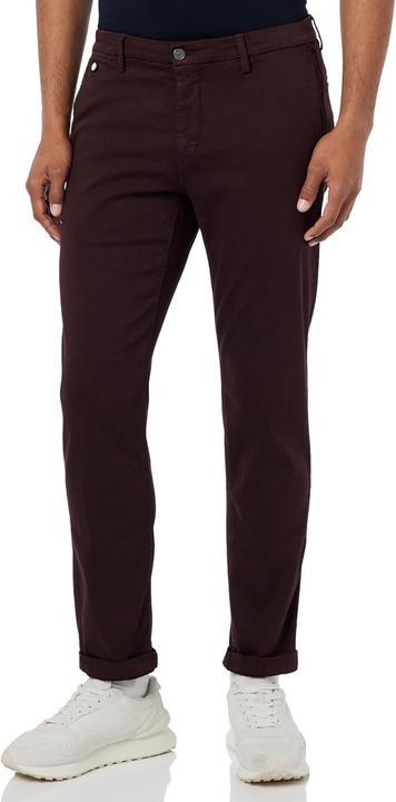 Actual product image Replay Regular fit HYPERFLEX BENNI (W36/L34)