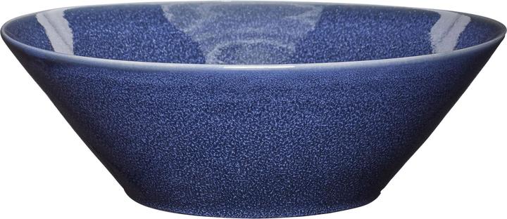 Produktbild Hübsch Line