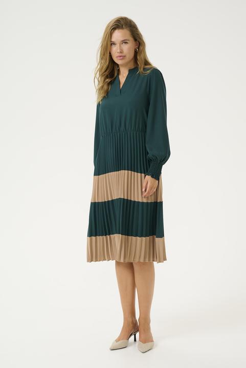 Immagine prodotto Culture Betty (M)