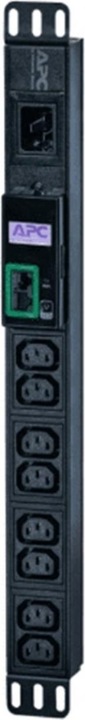 Produktbild APC Easy PDU Metered EPDU1016M