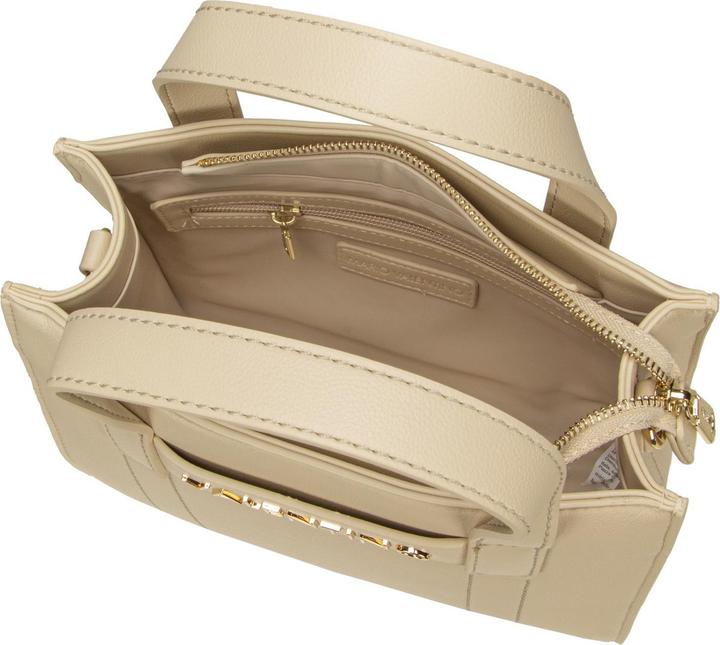 Immagine prodotto Valentino AURY RE Shopping Bag