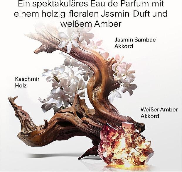 Produktbild Thierry Mugler Alien (Körperlotion, 200 ml)