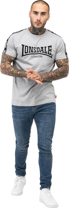 Lonsdale Vementry (XXL)