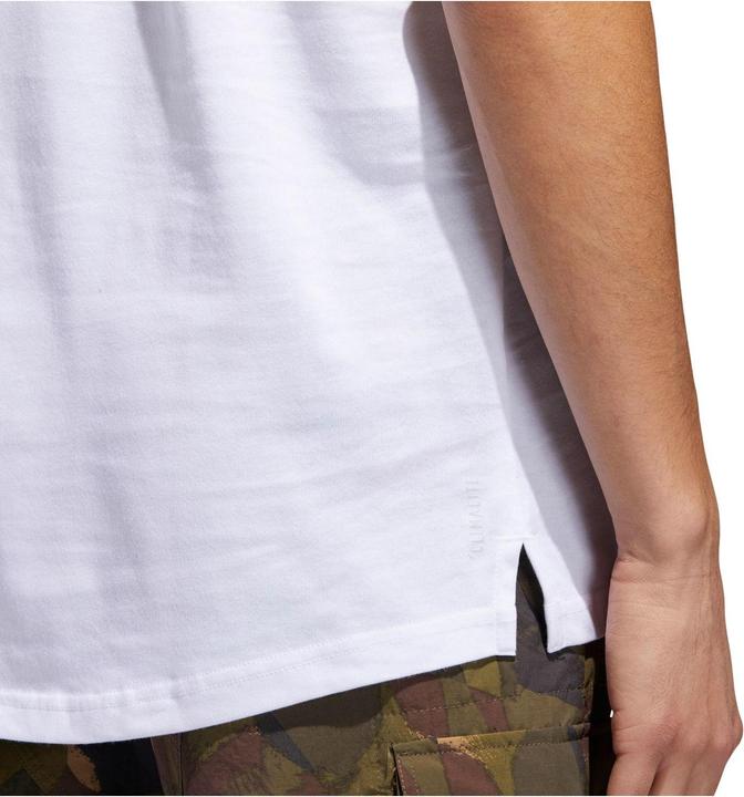 Actual product image adidas California 2.0 (XL)