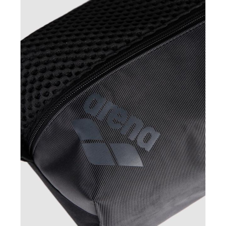 Immagine prodotto Arena One Go Pocket Bag (7 l)