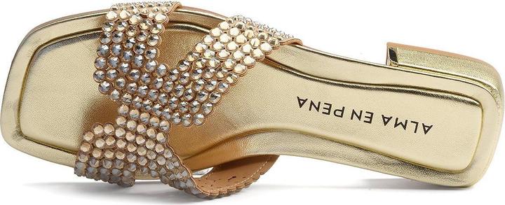 Actual product image Alma en Pena 1946 (38)