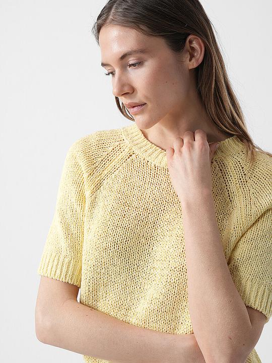 Actual product image Katestorm 874-120327 (XL)