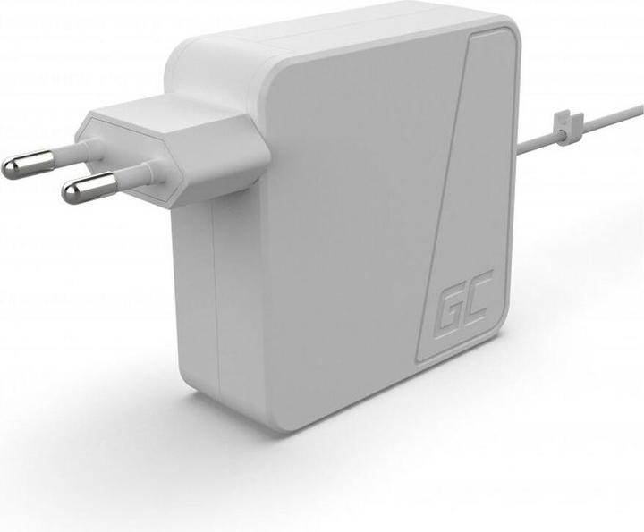 Actual product image GreenCell AD03 (60 W)