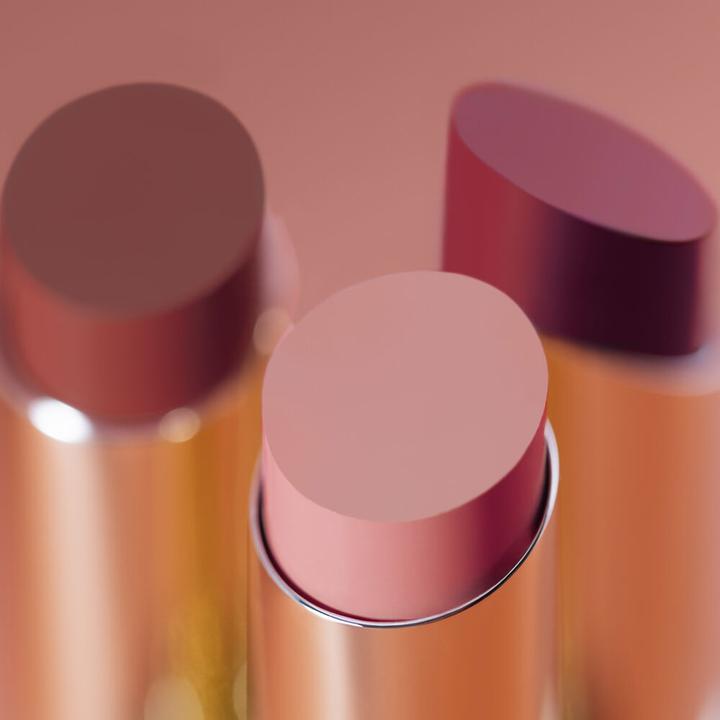 Image du produit Sisley Phyto Rouge Shine No 24 (24 Rose)