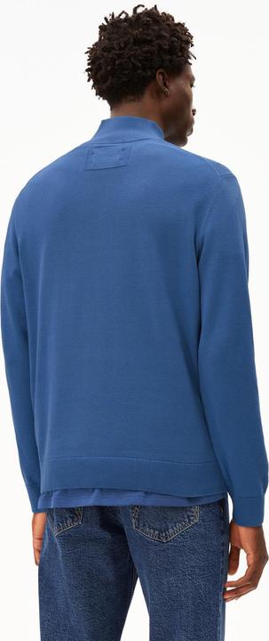 Produktbild Armedangels Troyer FAABES (M)