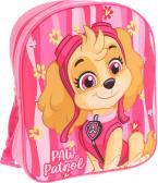 Produktbild Paw Patrol 3D Rucksack
